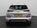 Hyundai KONA EV Pure 64 kWh | Apple Carplay/Android | Cruise Co Gris - thumbnail 5