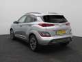 Hyundai KONA EV Pure 64 kWh | Apple Carplay/Android | Cruise Co Gris - thumbnail 2