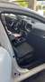Kia Ceed / cee'd Tourer 1.0 T-GDi Eco-Dynamics GT Line 120 - thumbnail 6