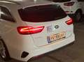 Kia Ceed / cee'd Tourer 1.0 T-GDi Eco-Dynamics GT Line 120 - thumbnail 7