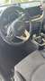 Kia Ceed / cee'd Tourer 1.0 T-GDi Eco-Dynamics GT Line 120 - thumbnail 3