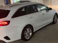Kia Ceed / cee'd Tourer 1.0 T-GDi Eco-Dynamics GT Line 120 - thumbnail 2