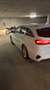 Kia Ceed / cee'd Tourer 1.0 T-GDi Eco-Dynamics GT Line 120 - thumbnail 5