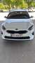Kia Ceed / cee'd Tourer 1.0 T-GDi Eco-Dynamics GT Line 120 - thumbnail 8