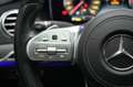 Mercedes-Benz S 400 d 4Matic 9G-Tronic AMG Leder/Distronic/Kam Negro - thumbnail 15