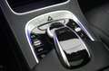 Mercedes-Benz S 400 d 4Matic 9G-Tronic AMG Leder/Distronic/Kam Negro - thumbnail 12