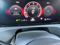Volkswagen Tiguan 1.5eTSI DSG R-Line AHK 360° IQ.LIGHT NAVI Schwarz - thumbnail 9