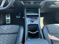 Volkswagen Tiguan 1.5eTSI DSG R-Line AHK 360° IQ.LIGHT NAVI Schwarz - thumbnail 8