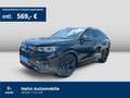 Volkswagen Tiguan 1.5eTSI DSG R-Line AHK 360° IQ.LIGHT NAVI Schwarz - thumbnail 1