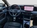 Volkswagen Tiguan 1.5eTSI DSG R-Line AHK 360° IQ.LIGHT NAVI Schwarz - thumbnail 6