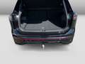 Volkswagen Tiguan 1.5eTSI DSG R-Line AHK 360° IQ.LIGHT NAVI Schwarz - thumbnail 12