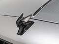 Bentley Flying Spur S Hybrid *Leasing mgl.*NAIM* Серебристый - thumbnail 8
