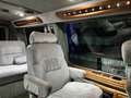 Ford Econoline Van E-150  Low Top  4,6V8 Modrá - thumbnail 9