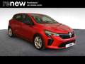Renault Clio TCe Evolution 67kW - thumbnail 6