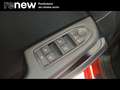 Renault Clio TCe Evolution 67kW - thumbnail 27