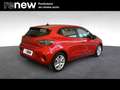 Renault Clio TCe Evolution 67kW - thumbnail 2