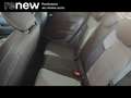 Renault Clio TCe Evolution 67kW - thumbnail 26