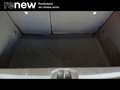 Renault Clio TCe Evolution 67kW - thumbnail 23