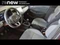 Renault Clio TCe Evolution 67kW - thumbnail 18