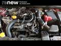 Renault Clio TCe Evolution 67kW - thumbnail 24