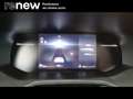 Renault Clio TCe Evolution 67kW - thumbnail 20