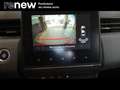 Renault Clio TCe Evolution 67kW - thumbnail 28