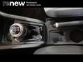 Renault Clio TCe Evolution 67kW - thumbnail 21