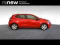 Renault Clio TCe Evolution 67kW - thumbnail 3
