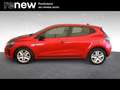Renault Clio TCe Evolution 67kW - thumbnail 5