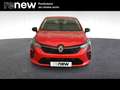 Renault Clio TCe Evolution 67kW - thumbnail 4