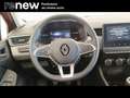 Renault Clio TCe Evolution 67kW - thumbnail 14