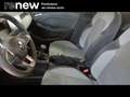 Renault Clio TCe Evolution 67kW - thumbnail 25