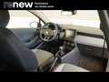 Renault Clio TCe Evolution 67kW - thumbnail 16