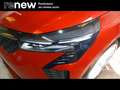 Renault Clio TCe Evolution 67kW - thumbnail 10