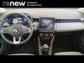 Renault Clio TCe Evolution 67kW - thumbnail 17
