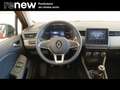 Renault Clio TCe Evolution 67kW - thumbnail 15