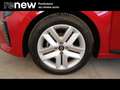 Renault Clio TCe Evolution 67kW - thumbnail 9