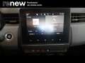 Renault Clio TCe Evolution 67kW - thumbnail 19