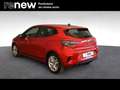 Renault Clio TCe Evolution 67kW - thumbnail 8