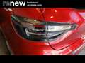 Renault Clio TCe Evolution 67kW - thumbnail 11