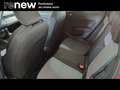 Renault Clio TCe Evolution 67kW - thumbnail 12