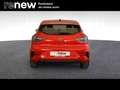 Renault Clio TCe Evolution 67kW - thumbnail 7