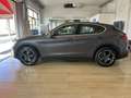 Alfa Romeo Stelvio Stelvio 2.2 Turbodiesel 210 CV AT8 Q4 Executive - thumbnail 8
