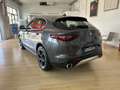 Alfa Romeo Stelvio Stelvio 2.2 Turbodiesel 210 CV AT8 Q4 Executive - thumbnail 7