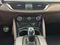 Alfa Romeo Stelvio Stelvio 2.2 Turbodiesel 210 CV AT8 Q4 Executive - thumbnail 22