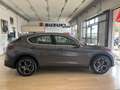 Alfa Romeo Stelvio Stelvio 2.2 Turbodiesel 210 CV AT8 Q4 Executive - thumbnail 4