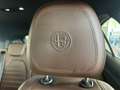 Alfa Romeo Stelvio Stelvio 2.2 Turbodiesel 210 CV AT8 Q4 Executive - thumbnail 23