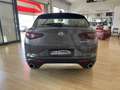 Alfa Romeo Stelvio Stelvio 2.2 Turbodiesel 210 CV AT8 Q4 Executive - thumbnail 6
