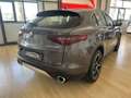 Alfa Romeo Stelvio Stelvio 2.2 Turbodiesel 210 CV AT8 Q4 Executive - thumbnail 5