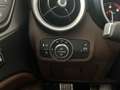 Alfa Romeo Stelvio Stelvio 2.2 Turbodiesel 210 CV AT8 Q4 Executive - thumbnail 19